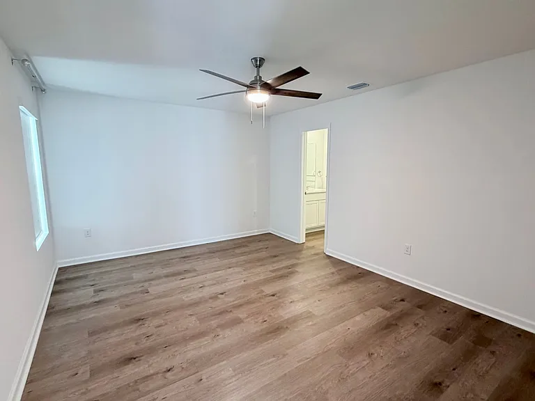 5406 Horizons Edge Ln — Photo 5