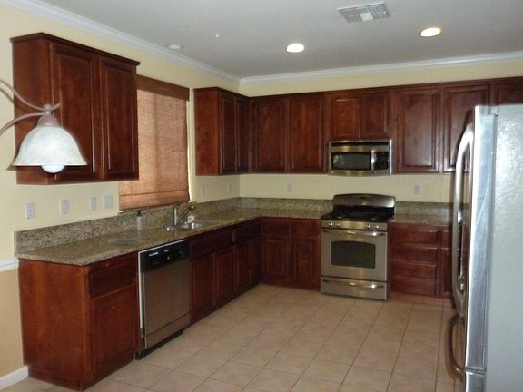2nd image of 371 Alboran Sea Cir
