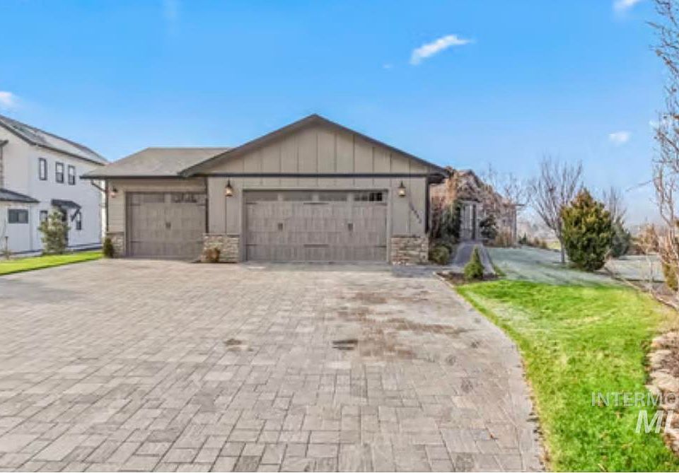 1st image of 16353 Brunello Ct