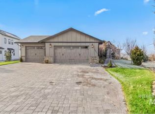 16353 Brunello Ct, Caldwell, ID 83607