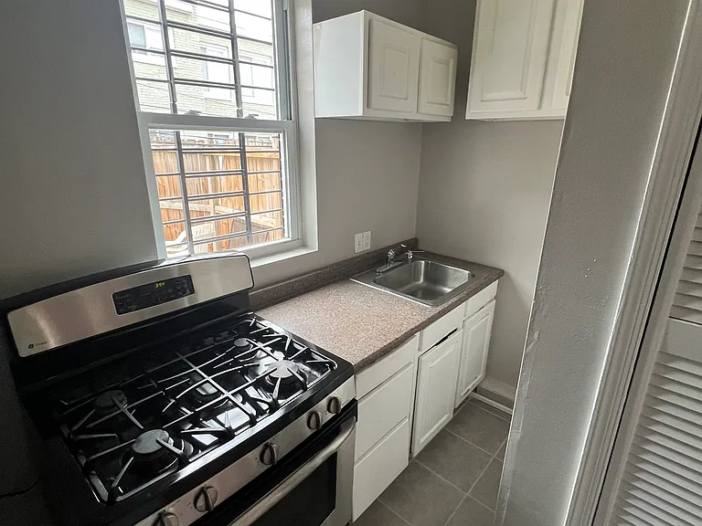 45 Todd Pl NE — Photo 10