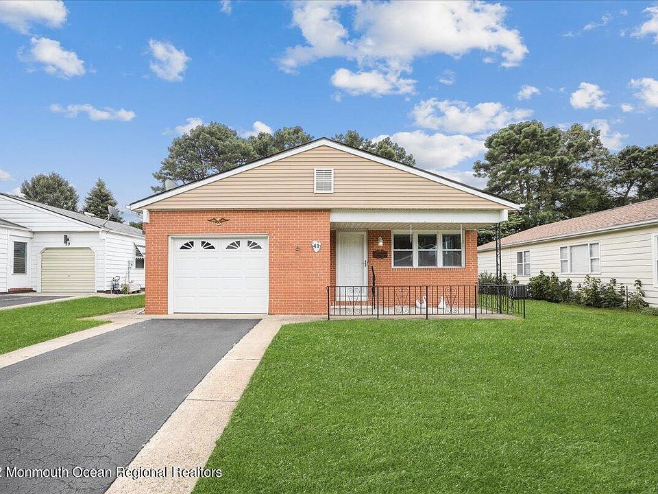 1st image of 41 Paradise Blvd