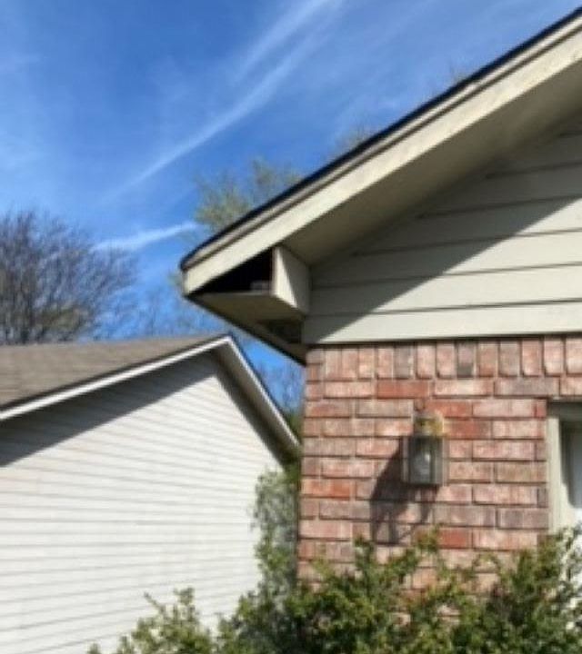 4300 Sam Peck Rd, Little Rock, AR 72223 Zillow