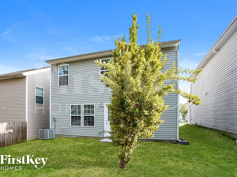 295 Morning Dew Dr — Photo 14