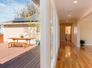 873 Marin Rd, El Sobrante, CA 94803