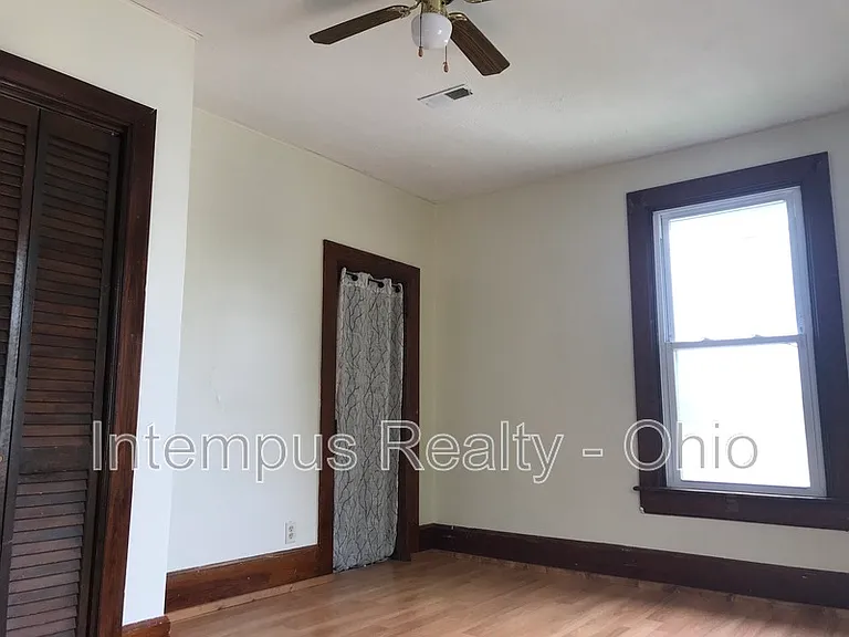 236 E William St #2 — Photo 17