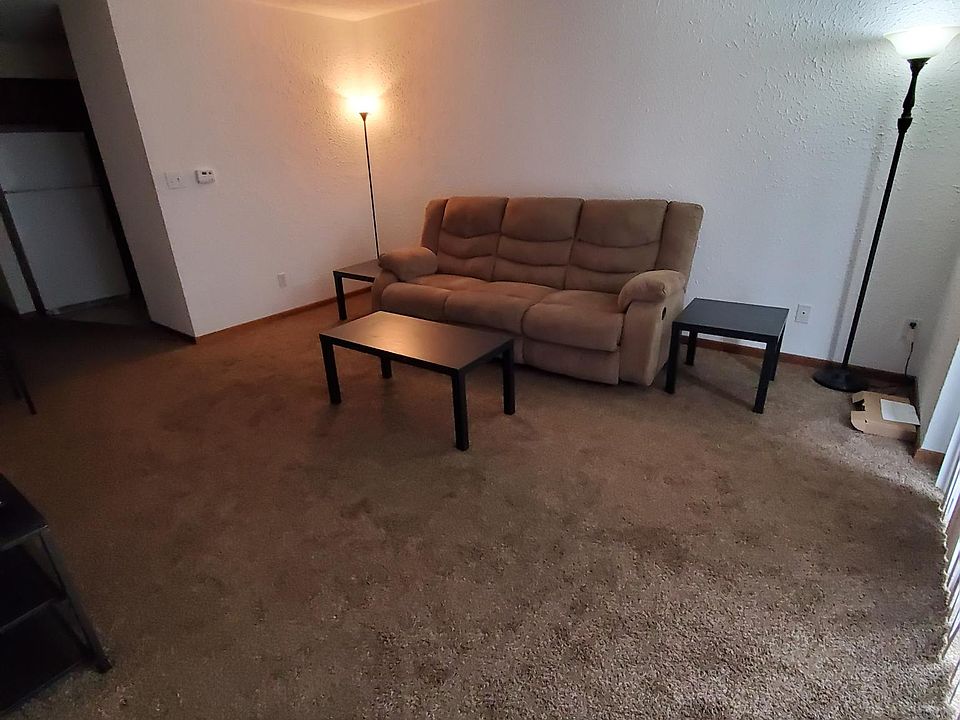 1st image of 109 W 10th St APT 2B