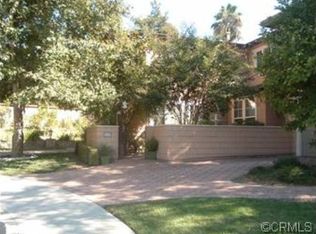 2248 Citation Ct, Glendora, CA 91741