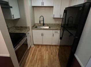 2628 Newton Ave APT 3, Fort Myers, FL 33901