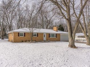 89 Pine Bluff Dr, Dayton, OH 45440