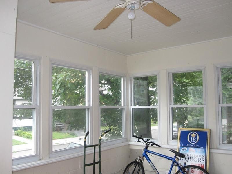 2nd image of 39 Pratt St #1S