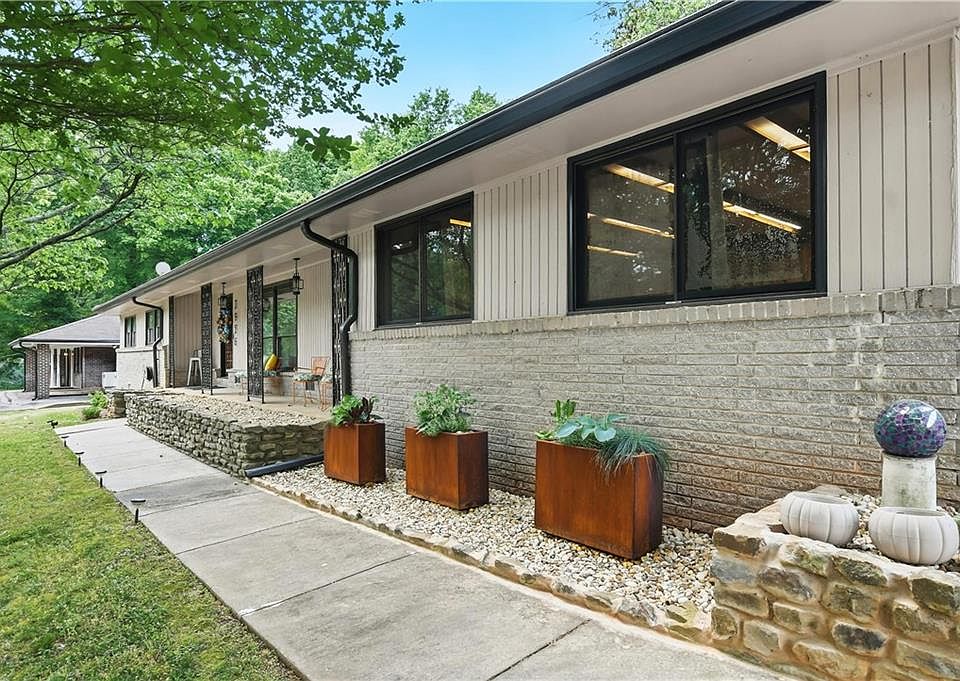 じょーページ 3956 Gloucester Dr, Tucker, GA 30084 | MLS #7752847 | Zillow