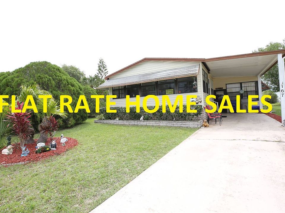 1st image of 1405 82nd Ave Lot 1