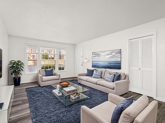 4th image of 73 Holly Ln #5344546