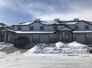 1087 Longbow Ln, Bozeman, MT 59718