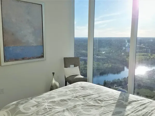 301 West Ave, Austin, TX 78701