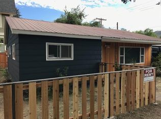 305 E 4th St, Durango, CO 81301