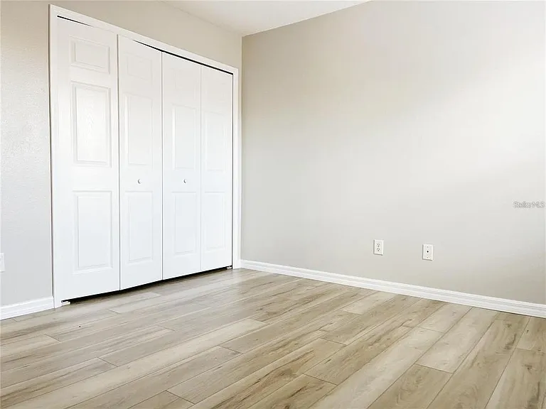 12860 Hunters Vista Blvd — Photo 25