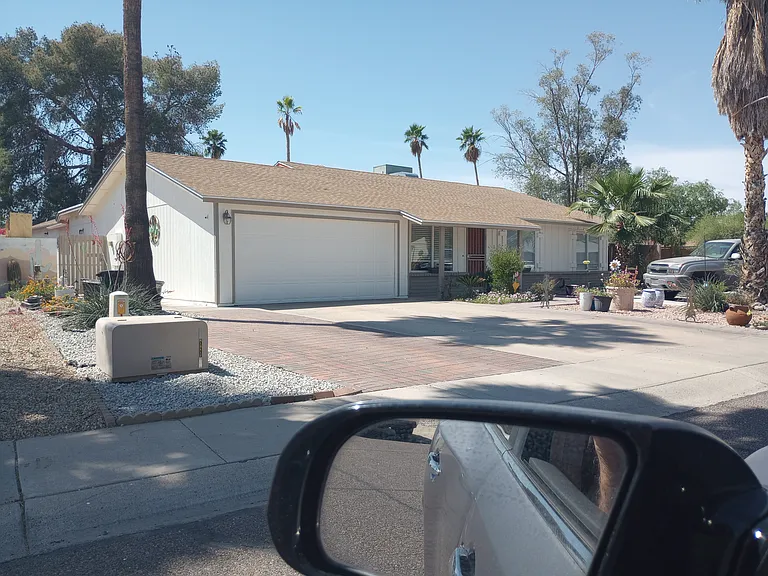 E Aster Dr — Photo 5