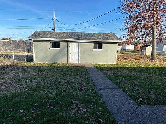 3rd image of 130 Township Road 1160