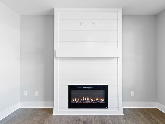 5th image of 825 Limestone Way Lot 79