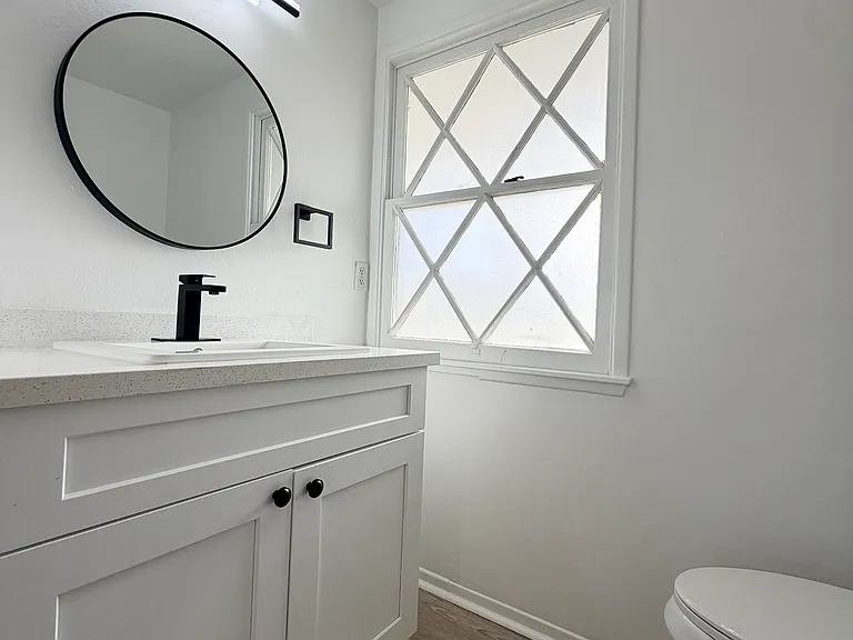 680 Magnolia Ave — Photo 12