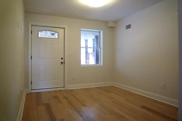 Rented by Corcoran | media 22