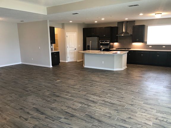 4th image of 762 Bent Creek Dr