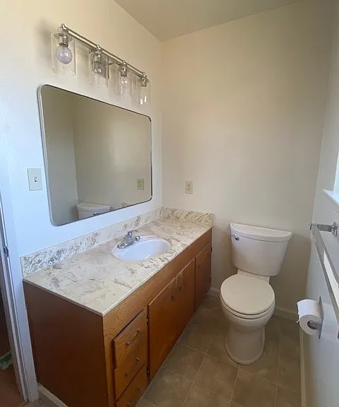152 Oak Way — Photo 16