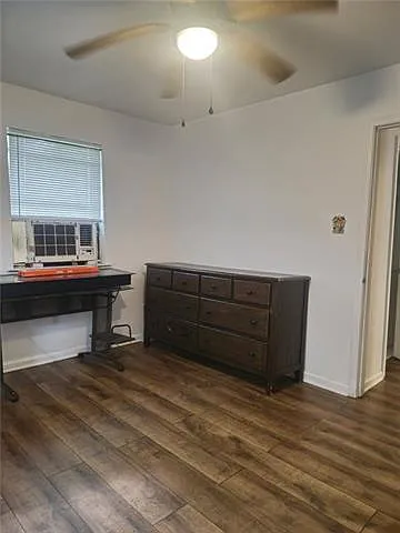 6057 Vermillion Blvd #B — Photo 4
