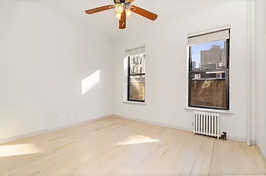 Rented by REAL New York