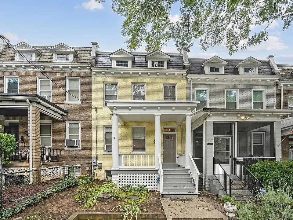 310 Taylor St NW