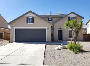 10958 Bayshore St, Victorville, CA 92392
