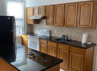 1638 W Porter St FLOOR 2, Philadelphia, PA 19145
