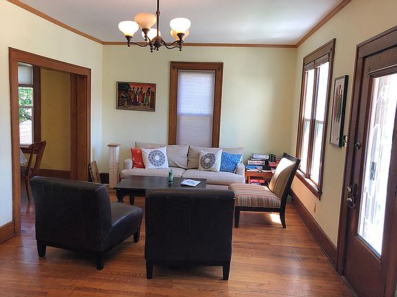 5th image of 60 Sunnyside Dr