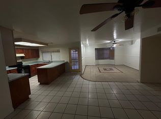 7748 W Glenrosa Ave, Phoenix, AZ 85033