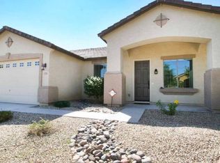 15791 W Sierra St, Surprise, AZ 85379