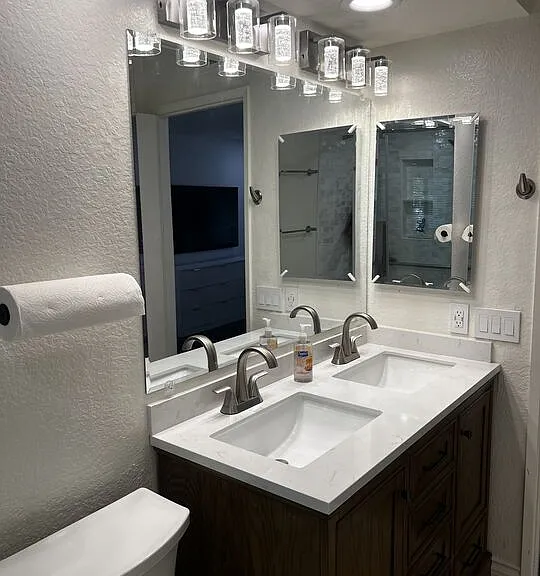 7825 Seaglen Dr #34 — Photo 32