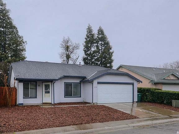 2nd image of 4228 N Country Dr