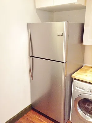 Rented by Spruce Property Group LLC | media 18