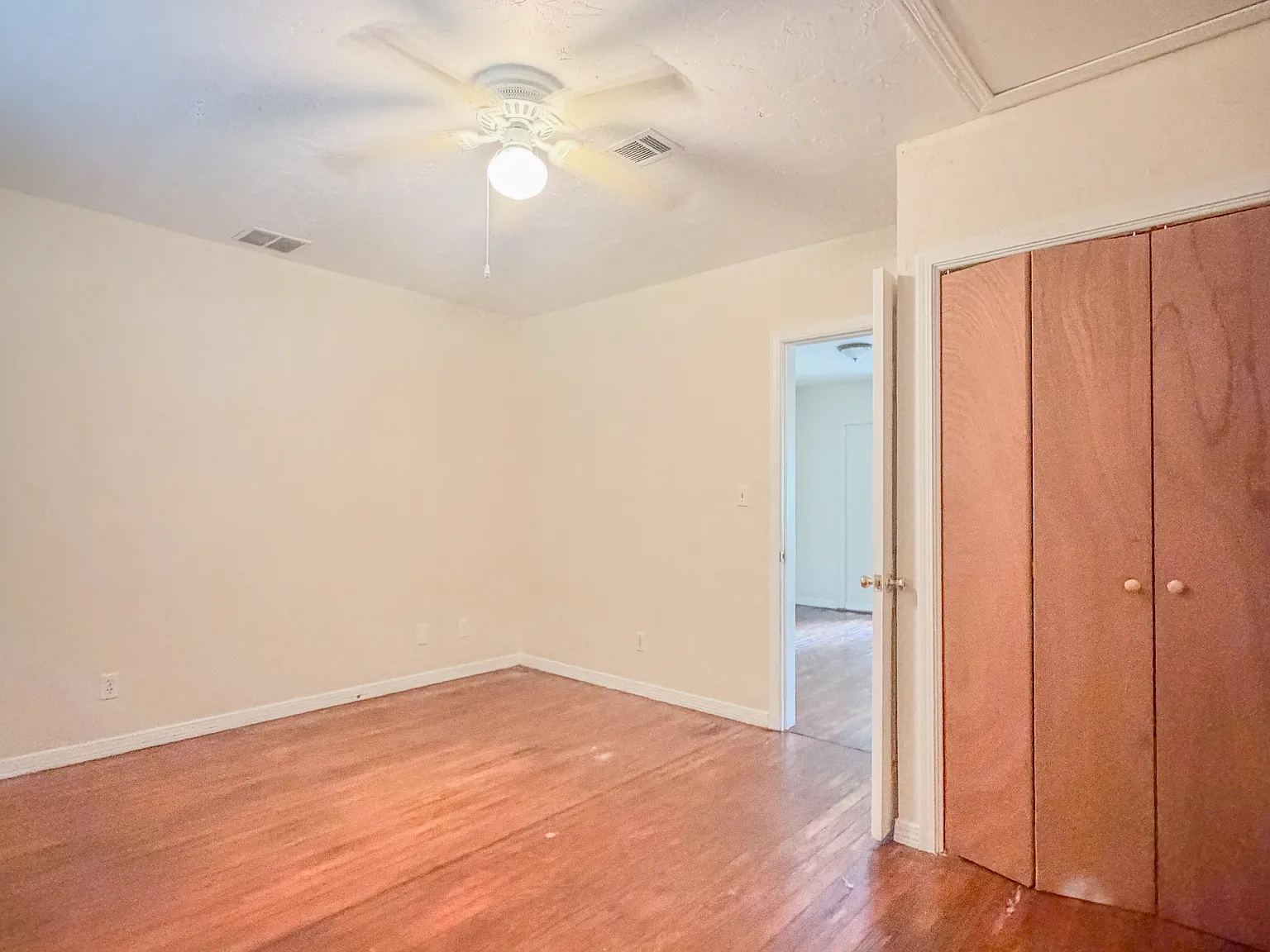 510 Gordon St. - 510A — Photo 3