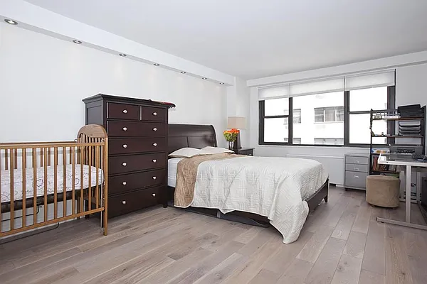 Rented by Corcoran | media 5