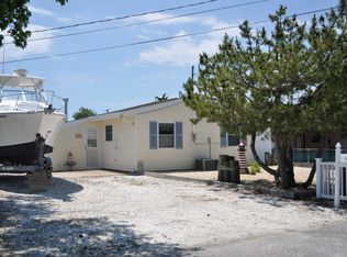 1705 Anchorage Dr, Forked River, NJ 08731
