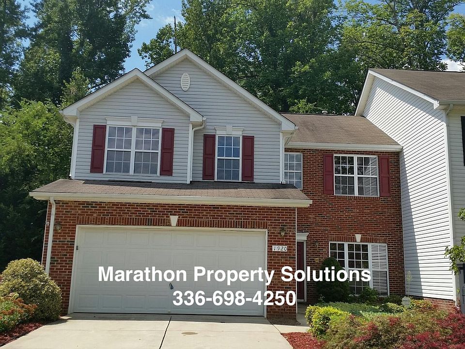 1st image of 1920 Munn Cir