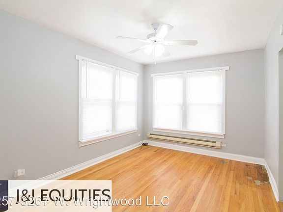 4th image of 3257 W Wrightwood Ave APT 2A