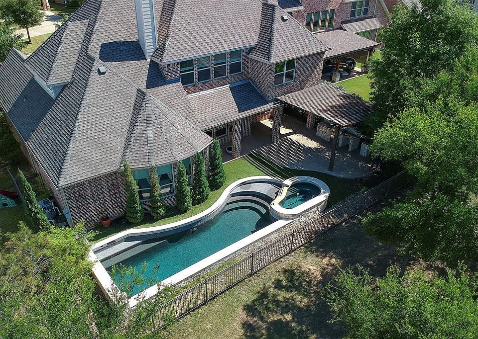 1st image of 9019 Blanco Dr