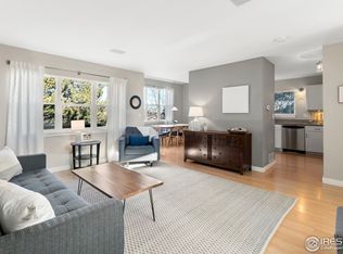 3900 Oakwood Dr, Longmont, CO 80503