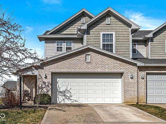 2nd image of 218 Clear Branch Dr