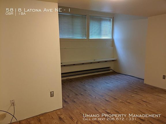 5th image of 5818 Latona Ave NE #1