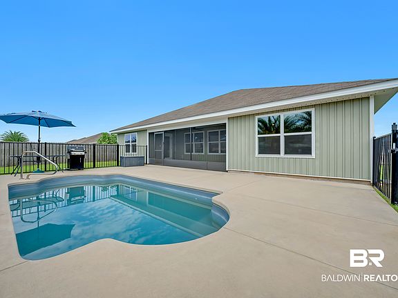 4th image of 341 Rhineheart Ln